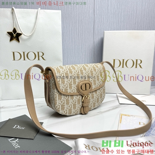 #��� �ٺ�� BOBBY �̵�� M9337-1001