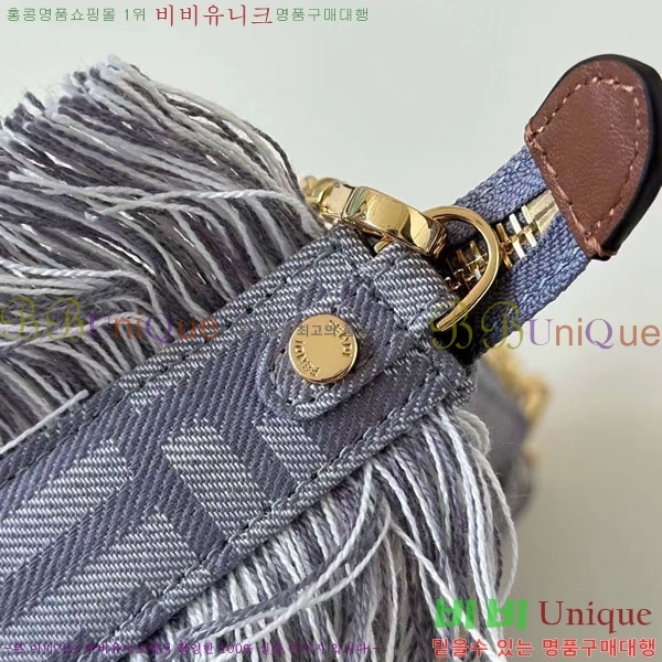 #��� �ٰ�Ʈ �Ŀ�ġ 8BS073-701