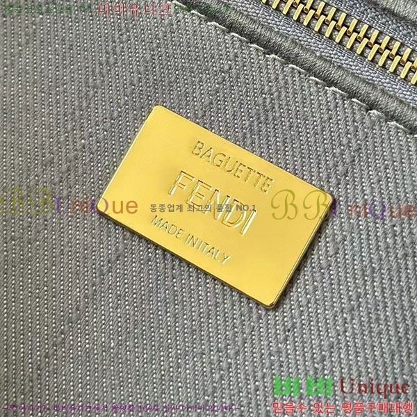 #��� FF �ٰ�Ʈ�� 8BR600-701