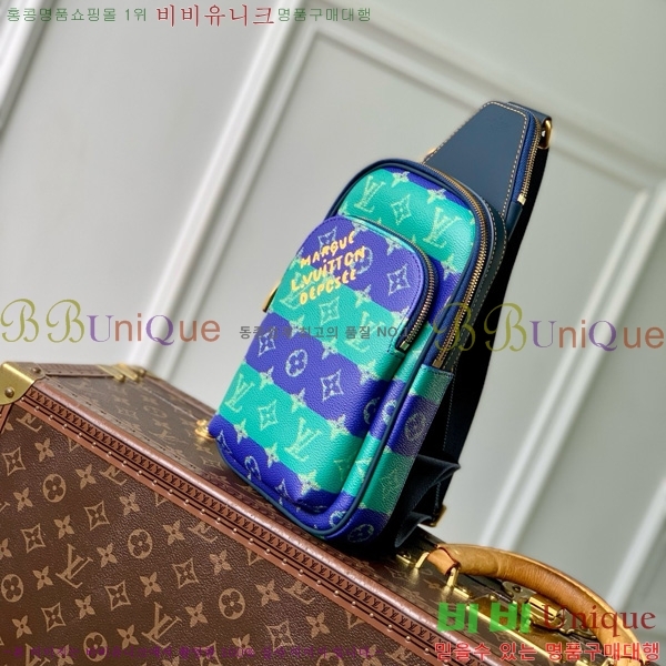 #���̺��� ���� ������ PM M26419-101