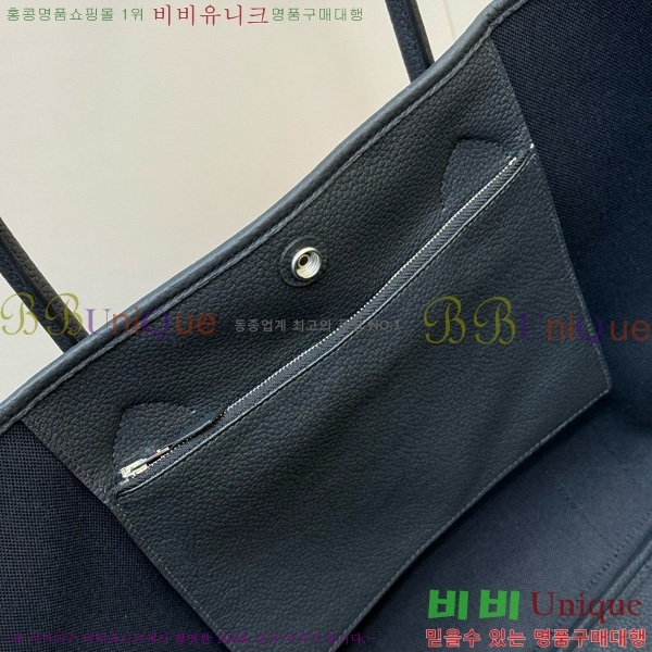 #�����޽� ������Ƽ 49 HE857151-101