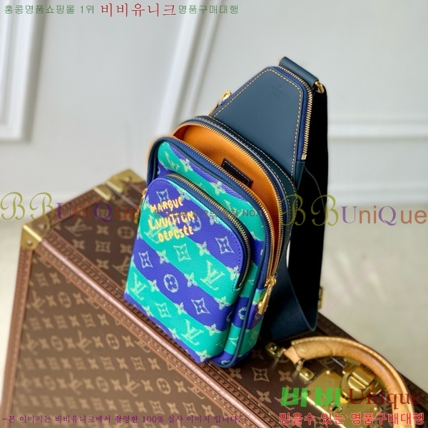 #���̺��� ���� ������ PM M26419-101