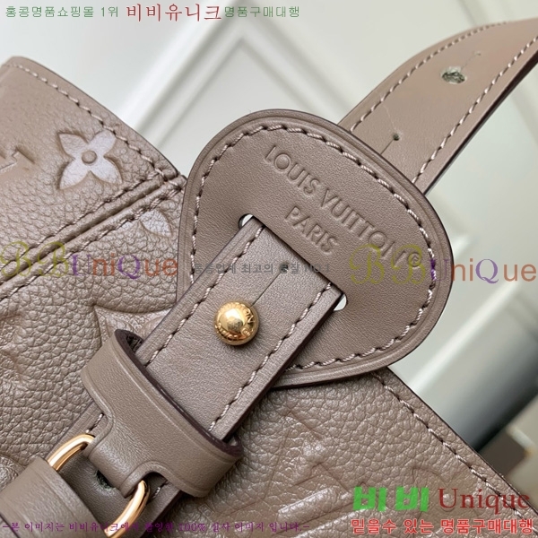 #���̺��� ���ο� PM ����� M25890-101