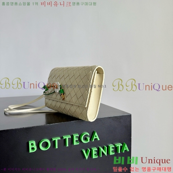 #���װ�����Ÿ �ȵ�Ƹ� �Ŀ�ġ 836940-105