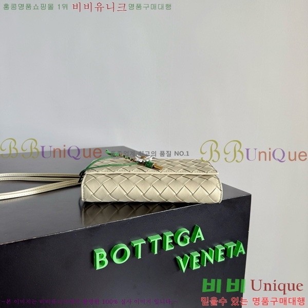 #���װ�����Ÿ �ȵ�Ƹ� �Ŀ�ġ 836940-105