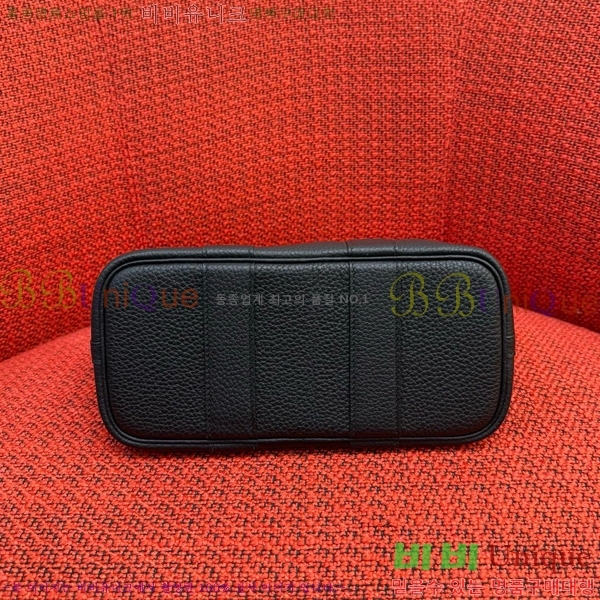 #�����޽� ������Ƽ ��Ʈ�� 23CM HY230158-2003