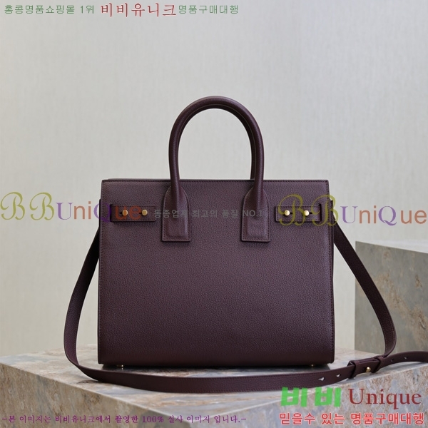 #���ζ� ����긣 ���� ��Ʈ�� 378299-102