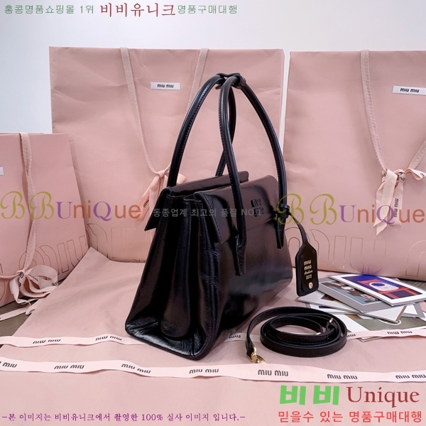 #�̿�̿� �ָ��׸� ��Ʈ�� 5BA302-402