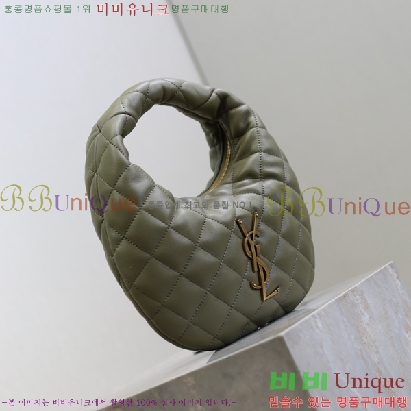 #���ζ� ����ī���� �̴Ϲ� 851689-201