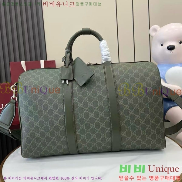 #���� GG ������ �̵�� ������ ‎792074-402