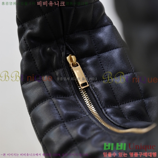 #���ζ� ����ī���� ȣ���� 858160-101