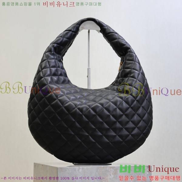 #���ζ� ����ī���� ȣ���� 858160-101