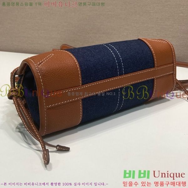 #����� �̴� ���� ��Ʈ�� 1BA486-201