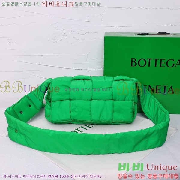 ���װ�����Ÿ �е�� ��ũ ī��Ʈ BV628951-2