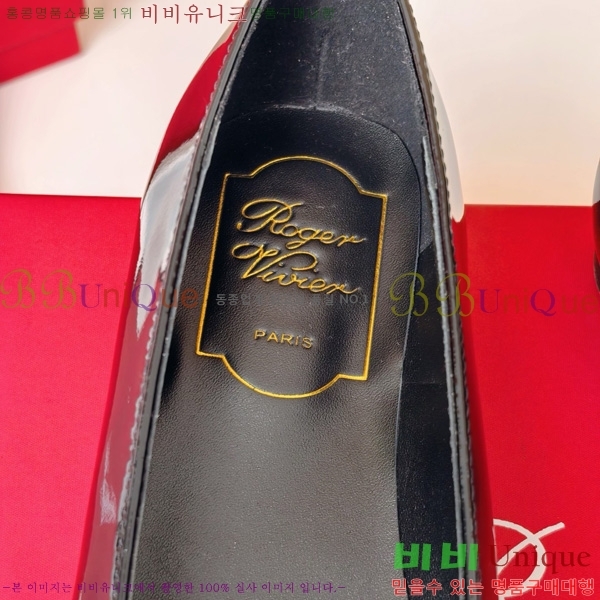 ������� ��Ŭ �߷����� �÷� 32RV725541-10