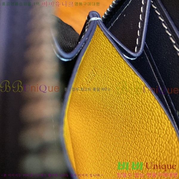 #���ߵ� ���� ������ 200060-7