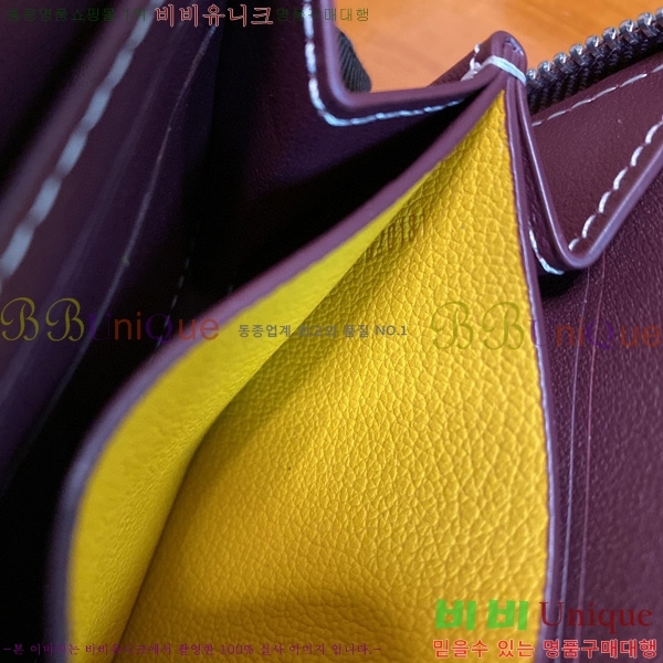 #���ߵ� ���� ������ 200060-11