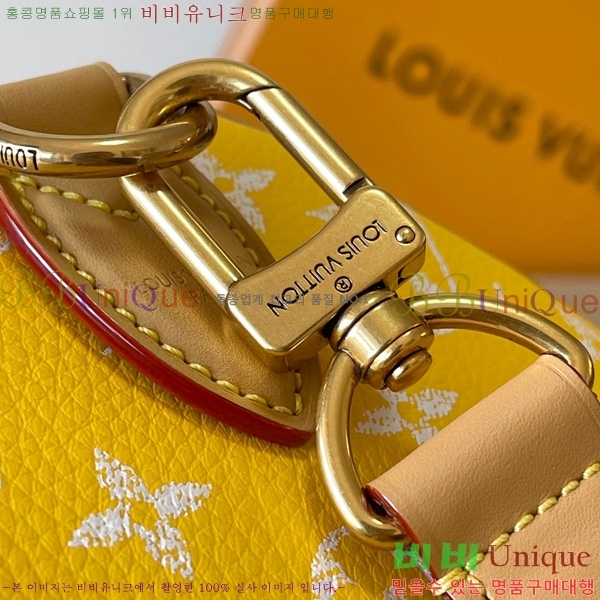 #���̺��� ���ǵ� P9 �ݵѸ��� 25 M24426-606