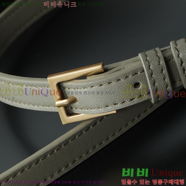 #���ζ� ���� �̴� ����Ƽ�� 766731-504