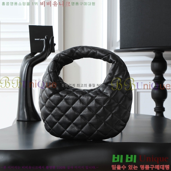 #���ζ� ����ī���� �̴Ϲ� 851689-701