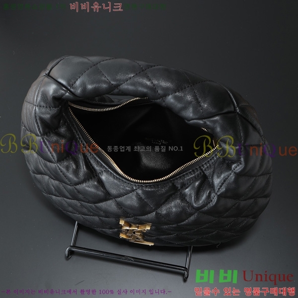 #���ζ� ����ī���� �̴Ϲ� 851689-701