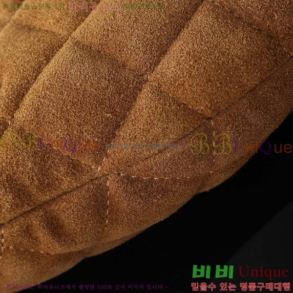 #���ζ� ����ī���� �̴Ϲ� 851689-705