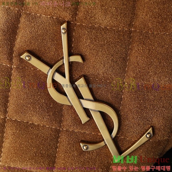 #���ζ� ����ī���� �̴Ϲ� 851689-705