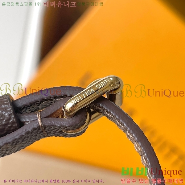 #���̺��� �ͽ������� MM M26359-503