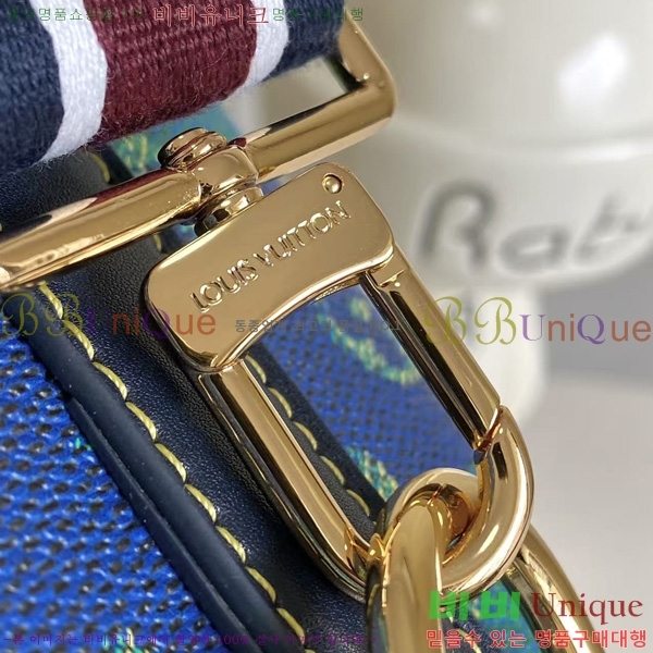 #���̺��� Ű�� �ݵѸ��� 25 M25786-10