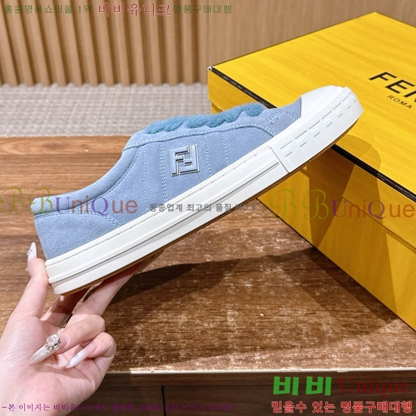 ��� ����Ŀ�� �������� 3F62113-2