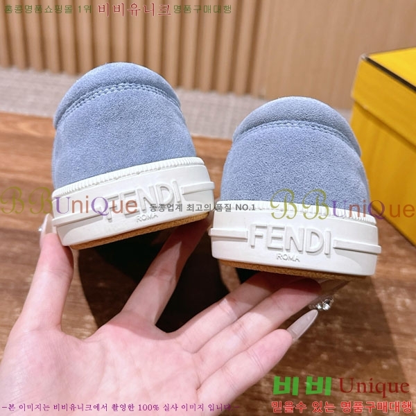 ��� ����Ŀ�� �������� 3F62113-2