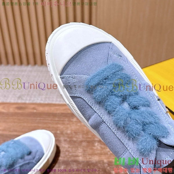 ��� ����Ŀ�� �������� 3F62113-2