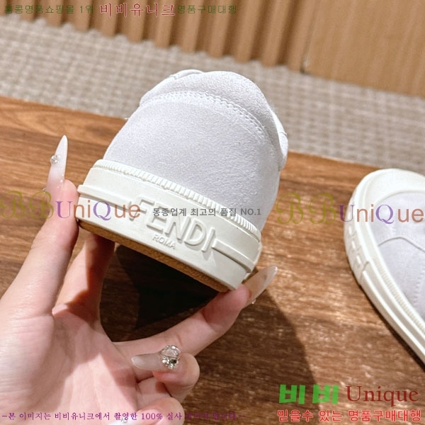 ��� ����Ŀ�� �������� 3F62113