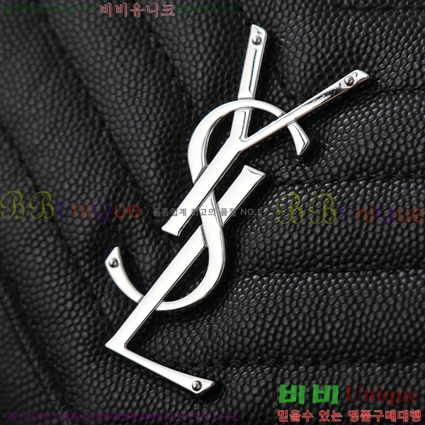 #���ζ� �������� ��Ʋ��� ����� �̵� 377828-305