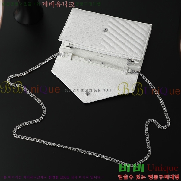 #���ζ� �������� ��Ʋ��� ����� �̵� 377828-306