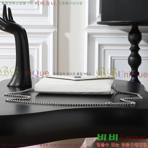 #���ζ� �������� ��Ʋ��� ����� �̵� 377828-306