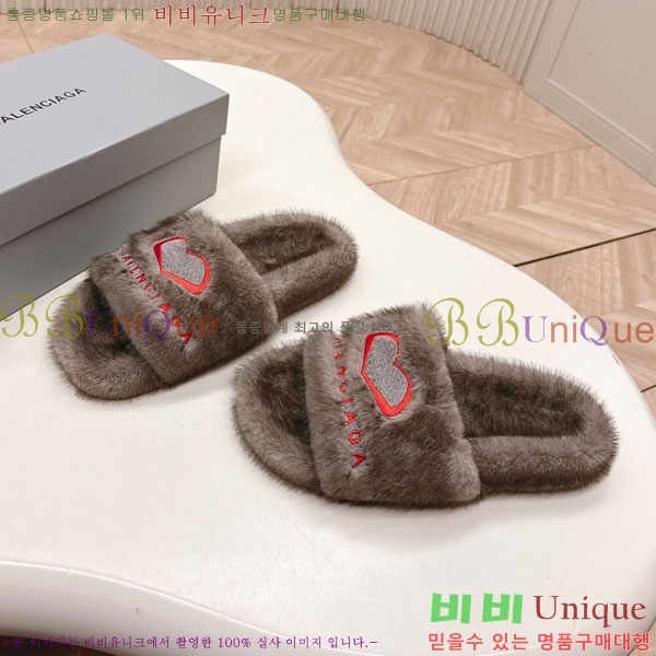 �߷��þư� �� ������ BL778092-12