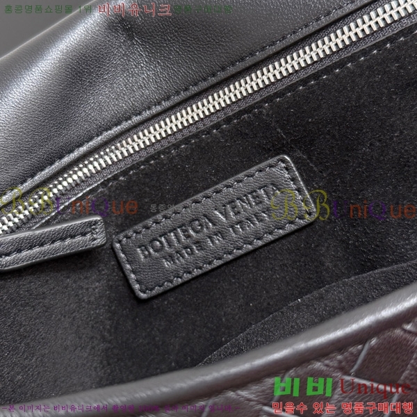 #���װ�����Ÿ ������ �÷� �޽��� �� 843836-1