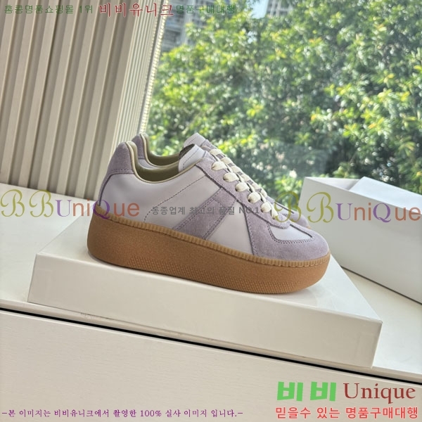 �������������� ����Ŀ�� MJ352289-2