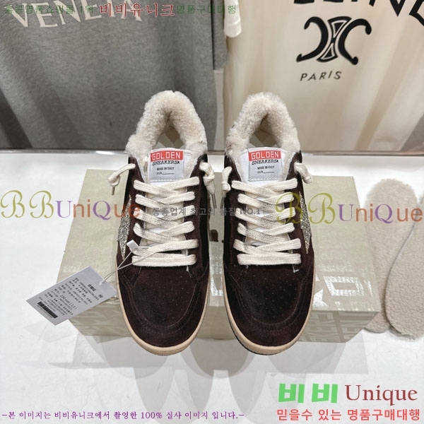  ��籸�� ����Ŀ�� �������� GGD38811-20