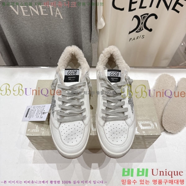  ��籸�� ����Ŀ�� �������� GGD38811-17