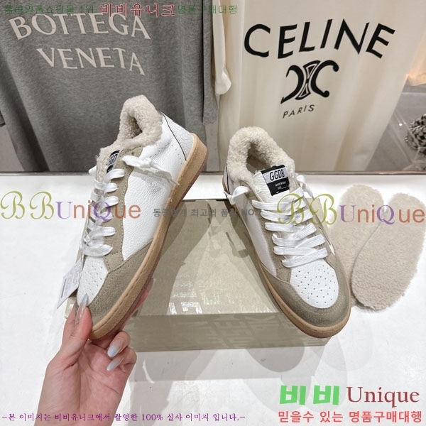  ��籸�� ����Ŀ�� �������� GGD38811-16