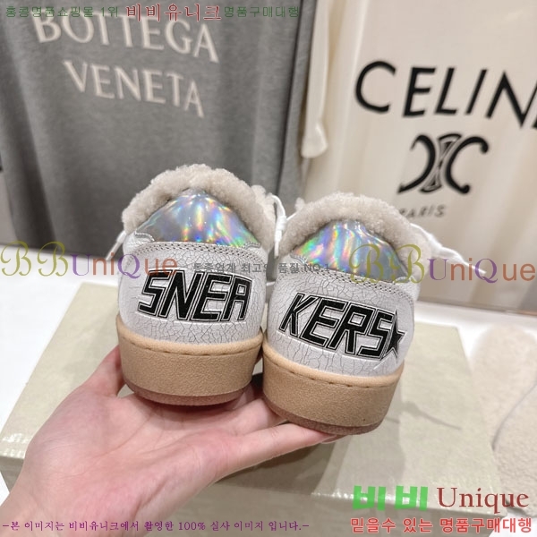  ��籸�� ����Ŀ�� �������� GGD38811-16