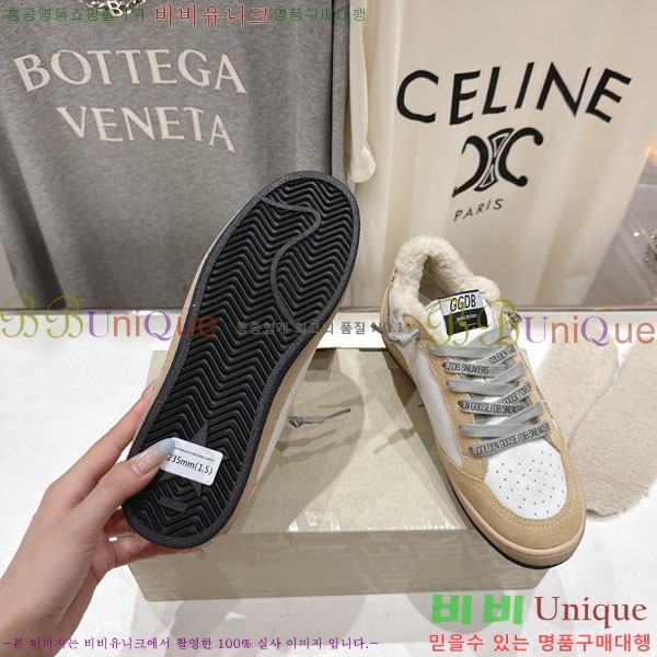  ��籸�� ����Ŀ�� �������� GGD38811-12