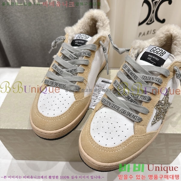  ��籸�� ����Ŀ�� �������� GGD38811-12