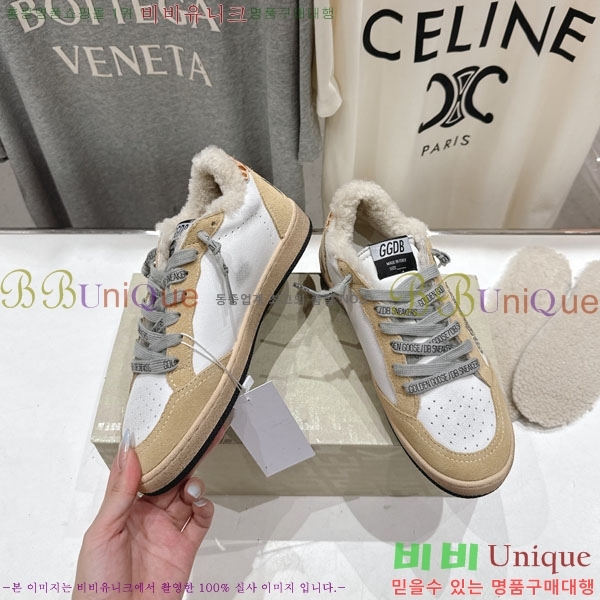  ��籸�� ����Ŀ�� �������� GGD38811-12