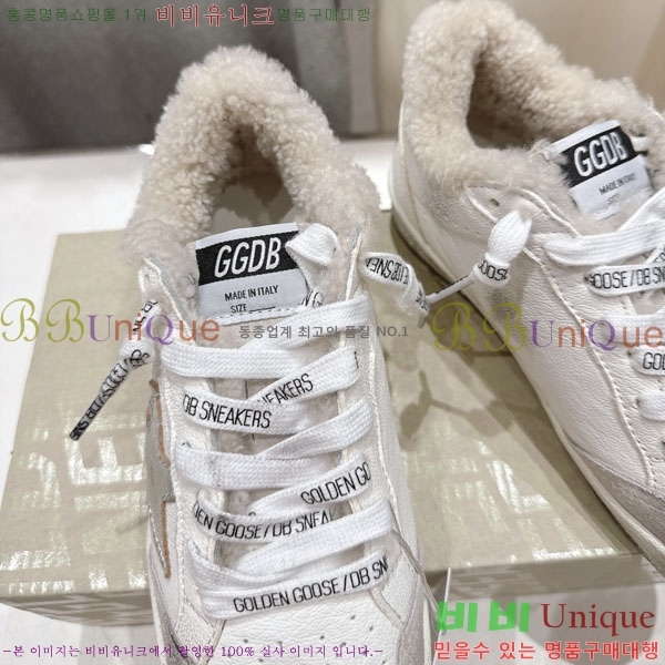  ��籸�� ����Ŀ�� �������� GGD38811-14