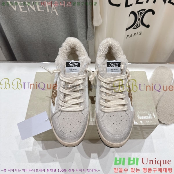  ��籸�� ����Ŀ�� �������� GGD38811-10