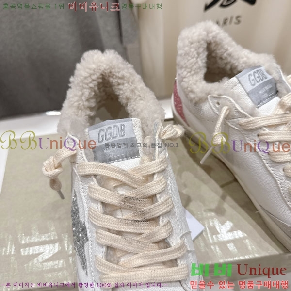  ��籸�� ����Ŀ�� �������� GGD38811-9