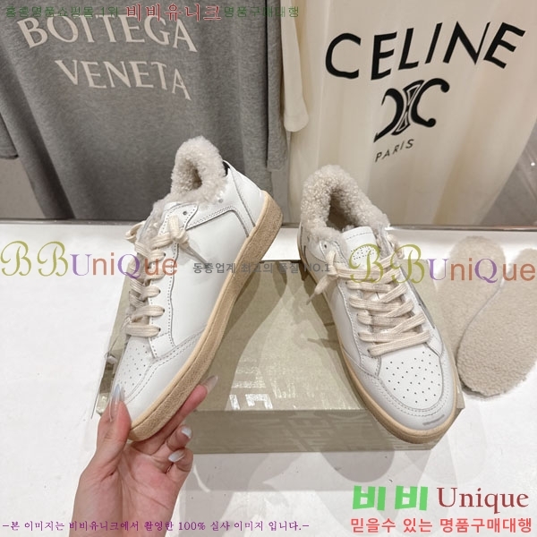  ��籸�� ����Ŀ�� �������� GGD38811-7